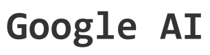 Google AI Training in Lithuania