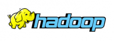 Hadoop Training in Lithuania