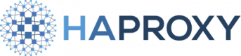 HAProxy Training in Lithuania