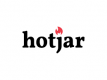 Hotjar Training in Lithuania