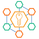 Identity Platforms Training in Lithuania