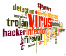 Category for Information Security Risk Training in Lithuania