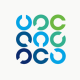 Category for ISACA Training in Lithuania
