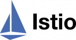 Istio Training in Lithuania