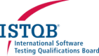 ISTQB Training in Lithuania