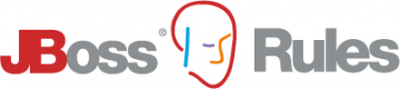 JBoss Rules Training in Lithuania