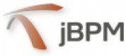 jBPM Training in Lithuania