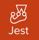 Jest Training in Lithuania