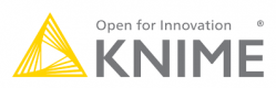 KNIME Training in Lithuania