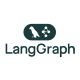 LangGraph Training in Lithuania