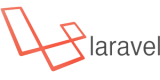 Laravel