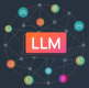 Large Language Models (LLMs) Training in Lithuania