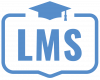 Learning Management System (LMS) Training Courses