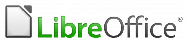 LibreOffice Training in Lithuania