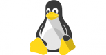 Linux Kernel Training in Lithuania