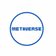 Metaverse Training in Lithuania