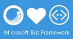 Microsoft Bot Framework Training in Lithuania