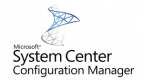 Microsoft System Center Configuration Manager (SCCM) Training in Lithuania