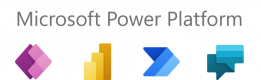 Image for the Microsoft Power Platform Training in Lithuania