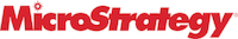 MicroStrategy Training in Lithuania