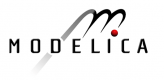 Modelica Training in Lithuania