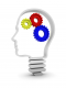 Natural Language Processing (NLP) Training in Lithuania