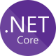 Category for .NET Core Training in Lithuania