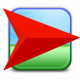 NetLogo Training in Lithuania