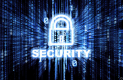 Network Security Training in Lithuania