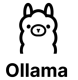 Ollama Training in Lithuania
