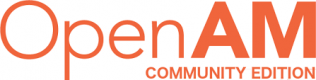 OpenAM Training in Lithuania