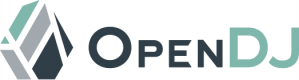 OpenDJ Training in Lithuania