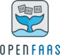 OpenFaas Training in Lithuania