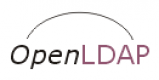 OpenLDAP Training in Lithuania
