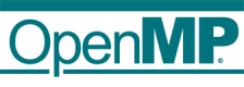 OpenMP Training in Lithuania
