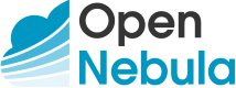 OpenNebula Training in Lithuania