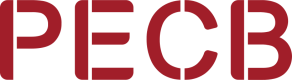 PECB Training in Lithuania
