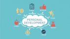 Personal Development Training in Lithuania
