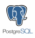 PostgreSQL Training in Lithuania