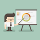 Presentation Skills Training in Lithuania