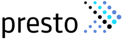Presto