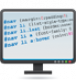 Programming Training in Lithuania