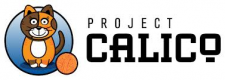 Project Calico Training in Lithuania