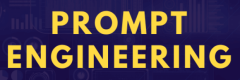 Prompt Engineering Training in Lithuania