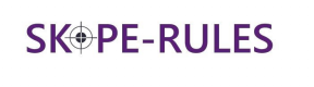 Python skope-rules Training in Lithuania