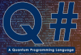 Q# Training in Lithuania