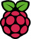Raspberry Pi Training in Lithuania