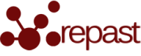 Repast Training in Lithuania