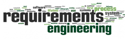 Requirements Engineering Training Courses