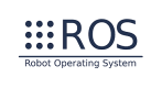 ROS Training in Lithuania
